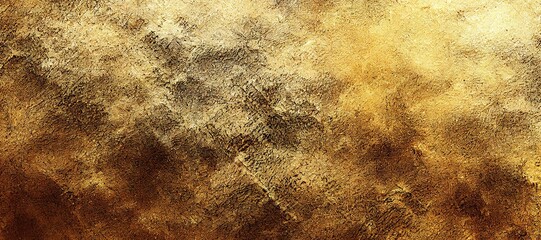 old paper texture cardboard background