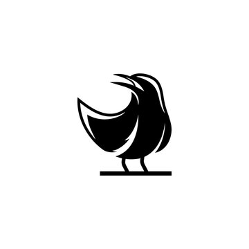 Arctic tern design icon.
Arctic tern line art design icon.
Arctic icon design inspiration
Arctic tern design template.
Animal bird symbol type.
