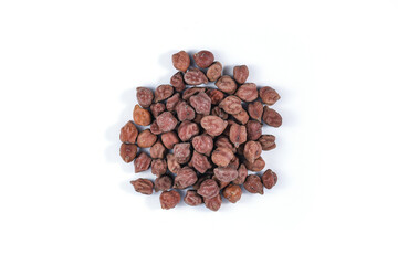 brown chickpea (Kala Chana, Black Chana, Black Chick Pea)