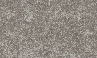 grey texture background