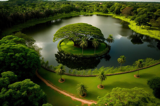 Mangal Bilder Durchsuchen 10,052 Archivfotos, und