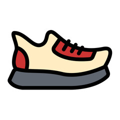 run shoes shoes outfit gym training gym running 