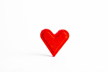 
Texture with love hearts for design. Valentines day card concept. Heart for Valentines Day greeting card. Love is.