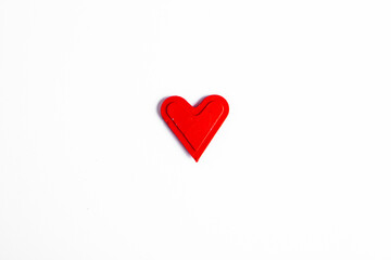 
Texture with love hearts for design. Valentines day card concept. Heart for Valentines Day greeting card. Love is