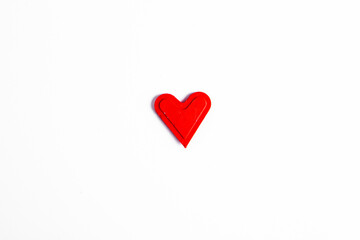 
Texture with love hearts for design. Valentines day card concept. Heart for Valentines Day...
