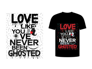 A trendy typography t-shirt or bulk graphic t-shirt design, Vector t shirt template eps file  vectors free download graphic art designs and illustrator.