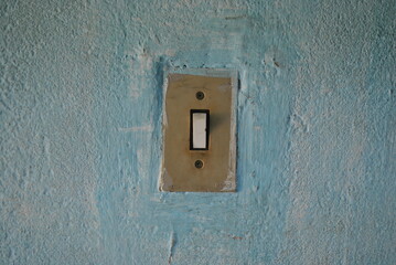old switch