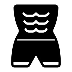 six pack muscle training gym body building 