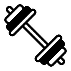 dumbell weight training body building gym training 