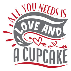 Valentine Svg Design,Retro Valentine Sublimation Bundle,Funny Valentine Png,XOXO Png Files