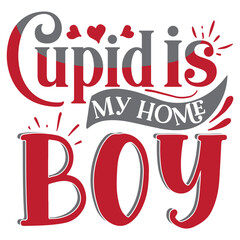 Valentine Svg Design,Retro Valentine Sublimation Bundle,Funny Valentine Png,XOXO Png Files