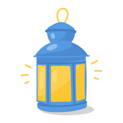 Lantern 
