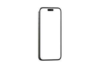 phone 3d illustration mockup smartphone 3d - mockup