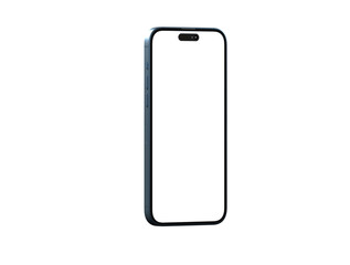 phone 3d illustration mockup smartphone 3d - mockup