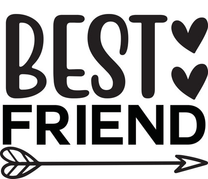 Best Friend Images – Browse 305,078 Stock Photos, Vectors, and