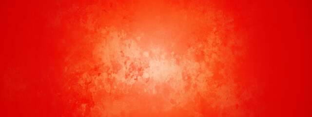 Happy Valentine Day design decorated with vintage texture background. Abstract banner design background. 