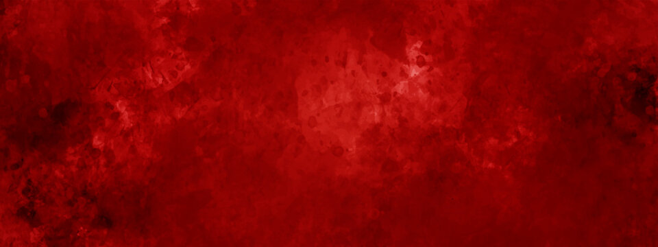Happy Valentine Day design decorated with vintage texture background. Abstract banner design background. 