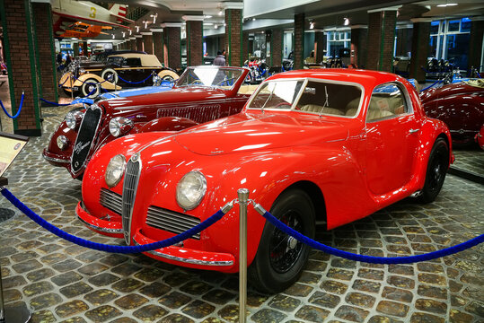 6C Bilder Durchsuchen 133 Archivfotos, und Videos