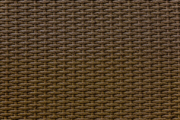 abstract background braided surface close up