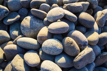 Pebble