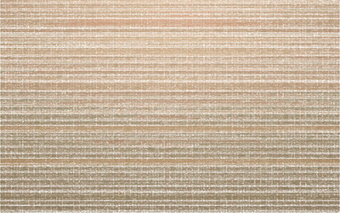 the background is brown. Brown background texture