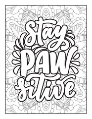 Quotes, Quotes Coloring, Quotes Coloring Pages, Quotes lettering