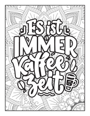 Quotes, Quotes Coloring, Quotes Coloring Pages, Quotes lettering