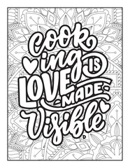 Quotes, Quotes Coloring, Quotes Coloring Pages, Quotes lettering