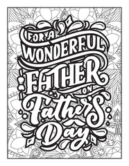 Quotes, Quotes Coloring, Quotes Coloring Pages, Quotes lettering