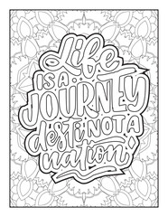 Quotes, Quotes Coloring, Quotes Coloring Pages, Quotes lettering