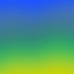 abstract gradient colorful background for website, screen, text, lettering, ambre