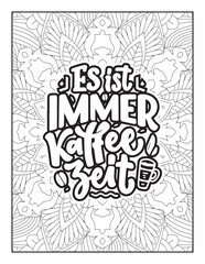 Quotes, Quotes Coloring, Quotes Coloring Pages, Quotes lettering