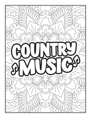 Quotes, Quotes Coloring, Quotes Coloring Pages, Quotes lettering