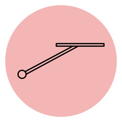 auto parts