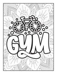 Quotes, Quotes Coloring, Quotes Coloring Pages, Quotes lettering