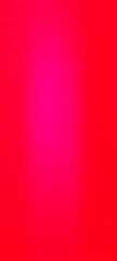 Red abstract vertical Background, Usable for social media, story, poster, promos, party, anniversary, display, and online web Ads.