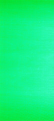Fototapeta na wymiar Green gradient vertical Background, Usable for social media, story, poster, promos, party, anniversary, display, and online web Ads.
