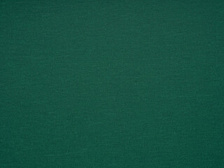 Dark green paper texture. Effect for winter season Christmas festival card, new year art designs decoration, design of Christmas, New Year, Patrick Day, xmas gift card, 3d or other holiday pictures.