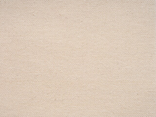 Beige vintage linen canvas texture. Stained, dirty, and distressed material for making artwork,...