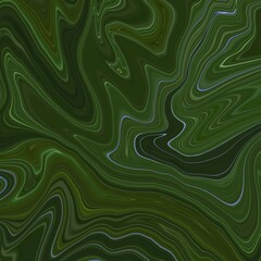 Fototapeta premium Abstract oil marble background for packaging and postcard and gifts and cards and posters