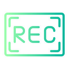 rec