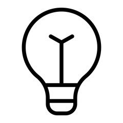 bulb