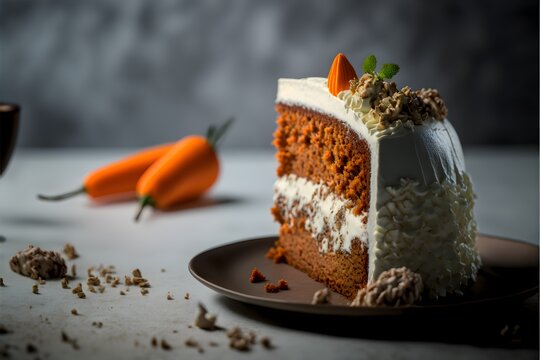 Möhrentorte Bilder – Durchsuchen 31,901 Archivfotos, Vektorgrafiken und ...