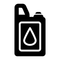 water stock icon