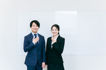 遺言書作成と行政書士の役割｜山形県最上郡「西嶋洋行政書士事務所」