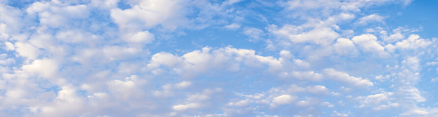 Paisaje Santa Maria del Mar y San Bartolo - Peru
