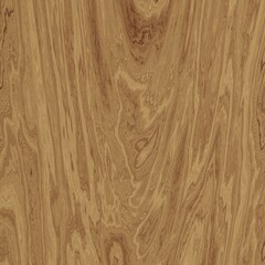 Natural wood texture and background
