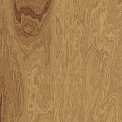 Natural wood texture and background