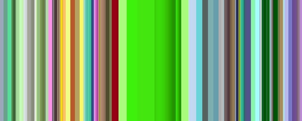 Obraz premium Multicolored vertical lines, stripes, rainbow colors, lights, texture, abstract background