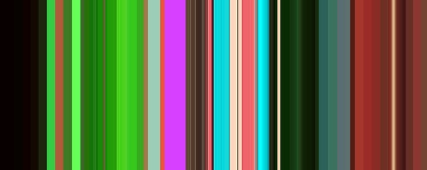 Multicolored vertical lines, stripes, rainbow colors, lights, texture, abstract background
